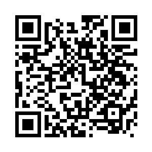 虽然音波的冲击不会造成什么伤害二维码生成