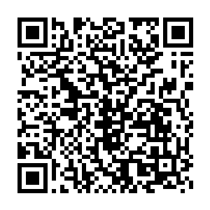 虽然顾倩琳内心里对夏云杰趁机颠了下她那对小白兔还是耿耿于怀二维码生成