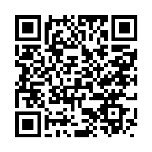 虽然顾润泽不知道不一样在什么地方二维码生成