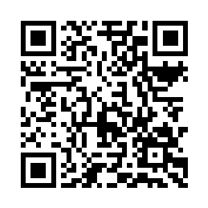 虽然风华公司把我们的手法加以改变了一些二维码生成