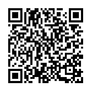 虽然风天翔说这个病在很早以前就有治疗方法了二维码生成