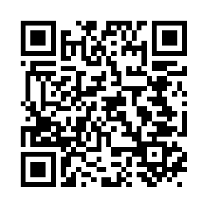 虽然风水大师的大师宴的规模减少了二维码生成