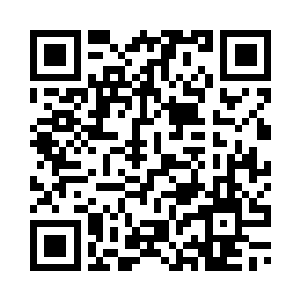 虽然风烈缠绕在他的手腕上很方便二维码生成