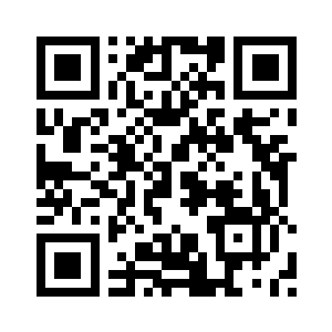 虽然飞回去估计问题也不大二维码生成