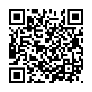 虽然飞虹舰队的星舰数量是多过我们百倍二维码生成