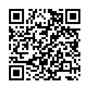 虽然飞行车已经在华夏普及了一年多的时间二维码生成