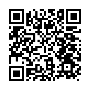 虽然饿的要死但还是跟着白裳带路回了二维码生成