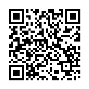 虽然香肠等人取回了无人机内存储的资料二维码生成