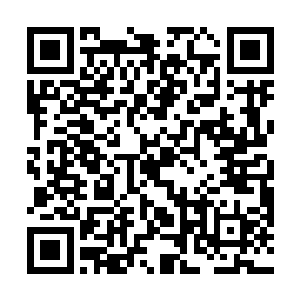 虽然马文不想在自己还弱小的时候和他发生过多的交集二维码生成