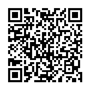 虽然马文不知道杰西卡是什么时候发现了自己偷偷的举动二维码生成