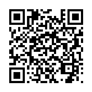 虽然马文对自己的隐藏也是很有信心二维码生成