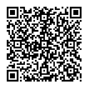 虽然马文已经着手让梅迪尔丽在白河谷地建造可以融入位面标记的长距离传送阵了二维码生成