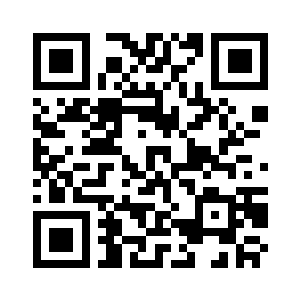 虽然马文很想尽快推动领地发展二维码生成