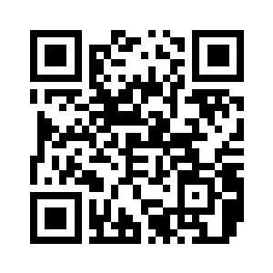 虽然骷髅帮的炮兵实力不敢恭维二维码生成