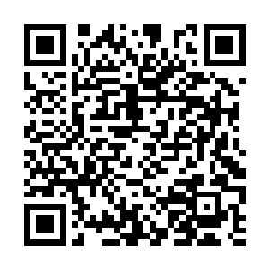 虽然高扬从未承认自己与绿色恐布组织有任何关系二维码生成