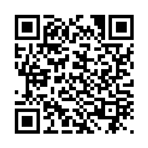 虽然高扬他们没有完成对全楼的搜索二维码生成
