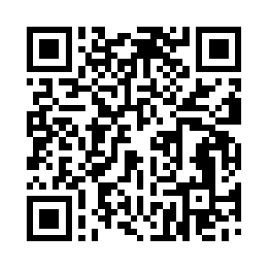 虽然高扬的举动几乎是明确的表示不信任他二维码生成