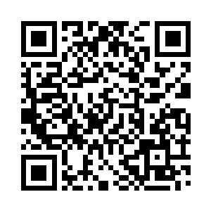 虽然高扬觉得梁栋可能不是出于追求安定二维码生成