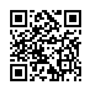 虽然高林的摔倒略微有些夸张二维码生成