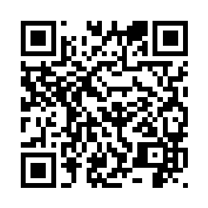 虽然鬼枪也算是一个强悍的高手了二维码生成