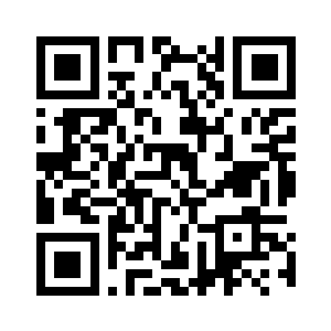 虽然鬼神界也不乏这样的地图二维码生成