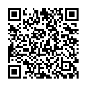 虽然魔劫之战以我们的失败和凯莉舰长的陨落而告终二维码生成