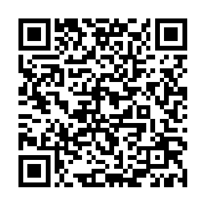 虽然鳞次栉比的高楼大厦以及灯火通明的城市天际线二维码生成