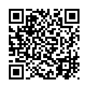 虽然麻醉针没对白念起到什么作用二维码生成