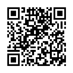 虽然黄主管一天到晚没怎么在公司里出现二维码生成