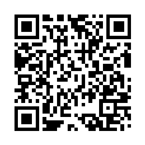 虽然黄埔无恨是个什么实力都没有的老头二维码生成