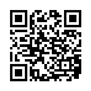 虽然黄泉现在在我们的掌控之中二维码生成