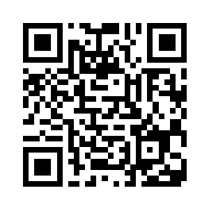 虽然黄老对生死表现得很是豁达二维码生成