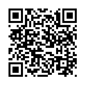 虽然黑帮动作题材依旧占据主导地位二维码生成