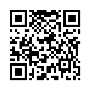 虽然黑暗中看不见自己的模样二维码生成