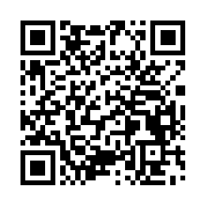 虽然黑暗教皇加隆本身就已经很厉害了二维码生成