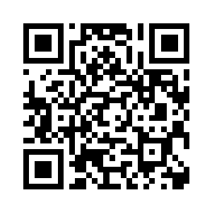 虽然黑皮仆兽说什么也得不到二维码生成