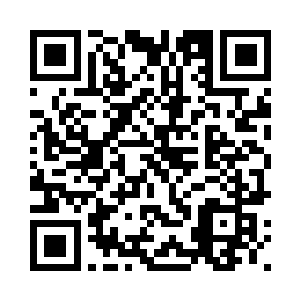 虽然黑铁之堡里面似乎也可以放生二维码生成