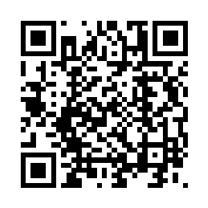 虽然鼠六已经下令恨到高手快速去支援了二维码生成