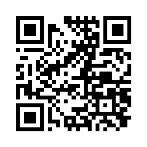 虽然龙城的确是建设的不错二维码生成