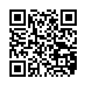 虽然龙族的真实之眼十分的厉害二维码生成