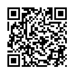 虽然龙王也利用了这里很多的资源二维码生成