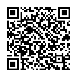 虽然2008到2012年这几年间经济增速看上去都还过得去二维码生成