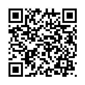 虽然3D和IMAX技术在北美越来越普及二维码生成