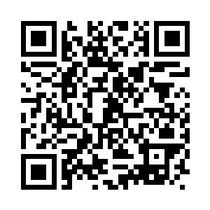 虽然500块钱她安妮大小姐还没有看在眼里二维码生成