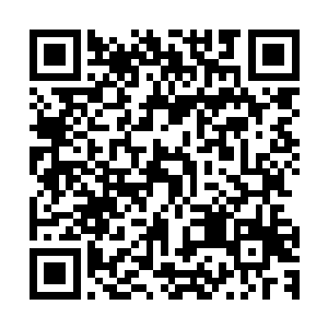 虽然98年的亚洲金融风暴对于日韩的财团模式是一个巨大打击二维码生成