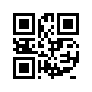 虽然e二维码生成