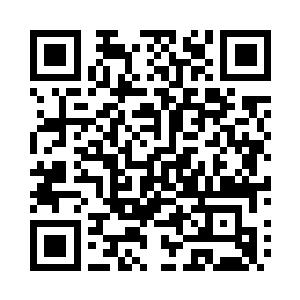虽然edc也只是一支今年初才组建的新锐战队二维码生成