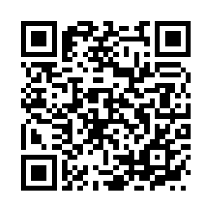 虽然faker毫无疑问是世界最强中单二维码生成