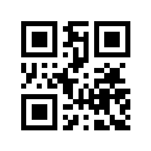 虽然j二维码生成