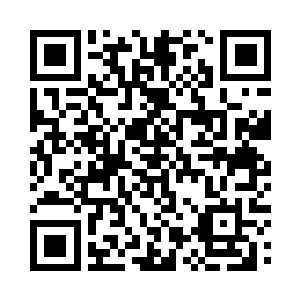 虽然khorana教授的文章涉及到了聚合酶链式反应二维码生成